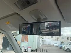 スズキ パレット