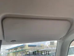 スズキ パレット