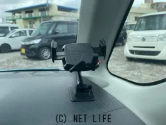 スズキ パレット