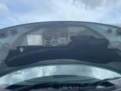 スズキ パレット