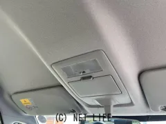 スズキ ソリオ