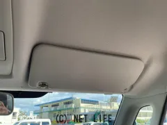 スズキ ソリオ