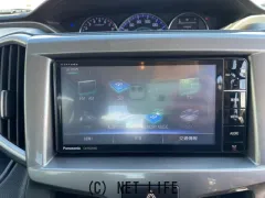 スズキ ソリオ