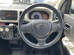 スズキ アルト