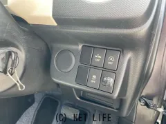 スズキ アルト