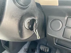 スズキ アルト