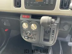 スズキ アルト