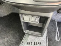 スズキ アルト