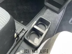 スズキ アルト