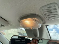 スズキ アルト