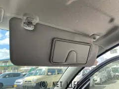 スズキ アルト