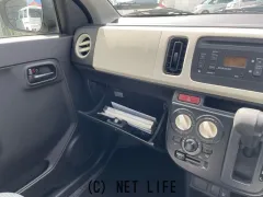 スズキ アルト