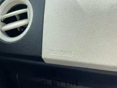 スズキ アルト