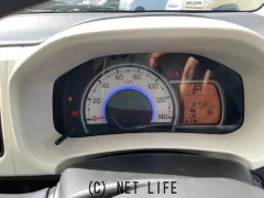 スズキ アルト
