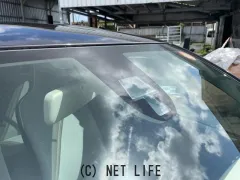 スズキ アルト