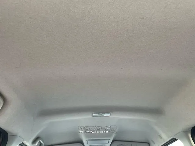 ダイハツ キャスト