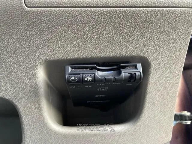 ダイハツ キャスト