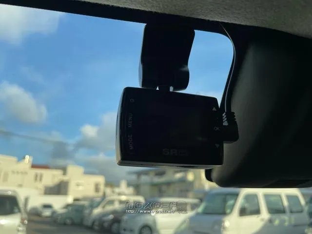 ダイハツ キャスト