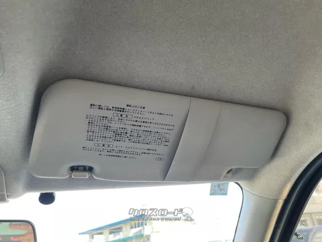 ダイハツ キャスト