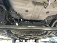 ダイハツ キャスト