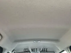 ダイハツ キャスト