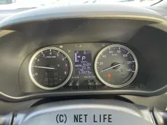 ダイハツ キャスト