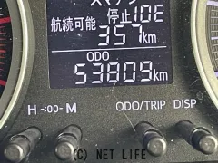 ダイハツ キャスト
