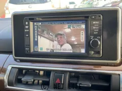 ダイハツ キャスト
