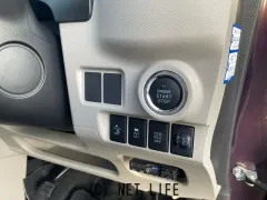 ダイハツ キャスト