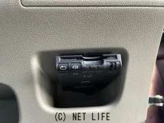ダイハツ キャスト