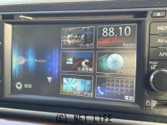 ダイハツ キャスト