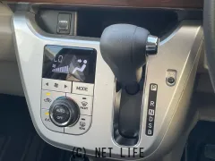 ダイハツ キャスト