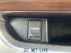 ダイハツ キャスト
