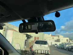 ダイハツ キャスト