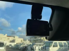 ダイハツ キャスト