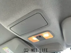 ダイハツ キャスト
