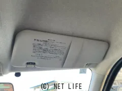ダイハツ キャスト