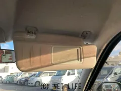 ダイハツ キャスト