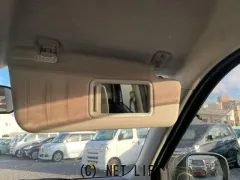 ダイハツ キャスト