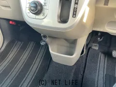 ダイハツ キャスト