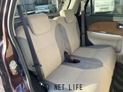 ダイハツ キャスト