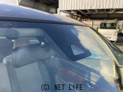 ダイハツ キャスト