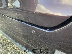 ダイハツ キャスト