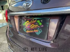 ダイハツ キャスト