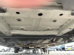 ダイハツ ウェイク