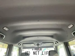 ダイハツ ウェイク