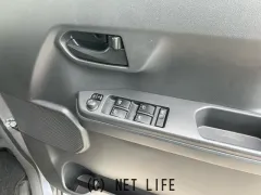 ダイハツ ウェイク