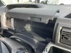 ダイハツ ウェイク