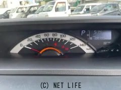 ダイハツ ウェイク
