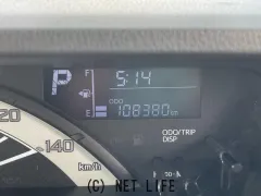 ダイハツ ウェイク